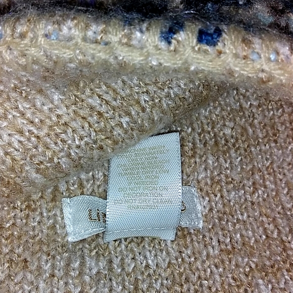 Limited🌼Too - Picture 2 of 3